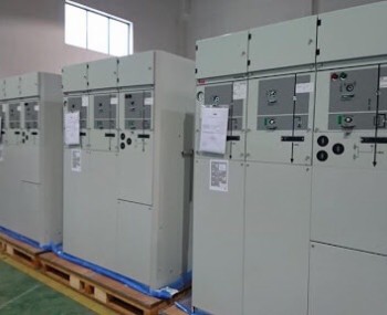 ABB-.-120720201_1.jpg