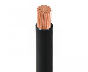 Cap-dien-Cadivi-VC_3.jpg