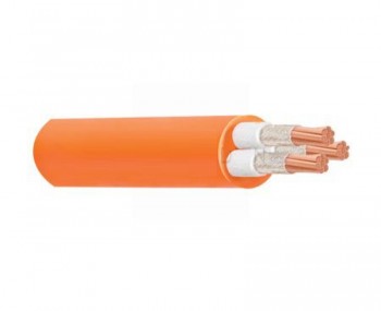 Cap-dien-chong-chay-Cadivi-CV-FR-3_11.jpg
