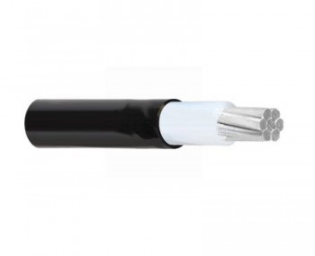 Cap-ha-the-Cadivi-AXV-1_2.jpg