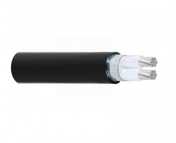 Cap-ha-the-Cadivi-AXV-DSTA-2_2.jpg