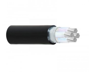 Cap-ha-the-Cadivi-AXV-DSTA-4_33.jpg