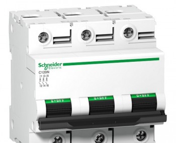 MCB-Schneider-C120N-3P-10kA.jpg