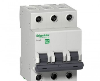 MCB-Schneider-Easy9-3P_1.jpg