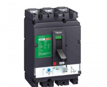 MCCB-Schneider-EasyPact-CVS100-630A-3P.jpg