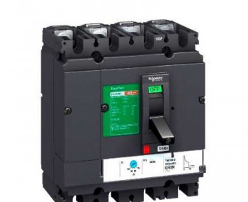 MCCB-Schneider-EasyPact-CVS100-630A-4P.jpg