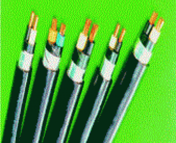 capdienke2den4ruotdongcachdienxlpevopvc.gif