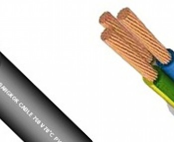 capdienluchathe1den4loiruotdongcachdienxlpevohdpe.jpg