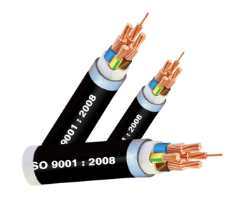 capdong4ruotboccachdienpvcvobocpvccvv3x1x.png