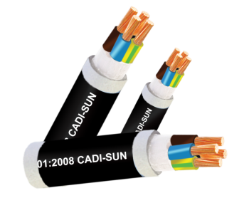 capdong4ruotboccachdienpvcvobocpvccvv4x.png