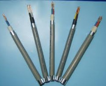 capduplexruotnhomcachdienpvccachdienxlpe.jpg