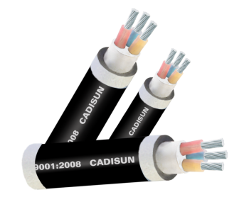 capnhom3ruotcachdienxxlpevobocpvcaxv3x.png