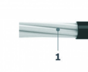 capnhombocpvc061kv.jpg