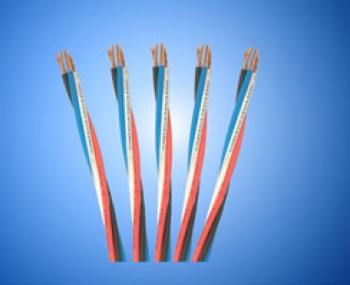 capquadruplexruotnhomcachdienpvccachdienxlpe.jpg