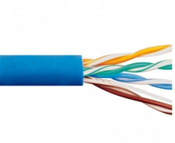 captruyensolieucat5eutp24awg.jpg
