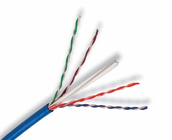 captruyensolieucat6utp23awg.jpg
