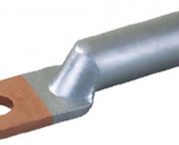 cotnhomdaudong.jpg