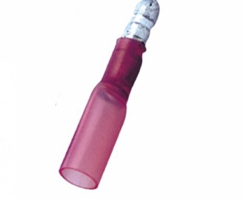 daucotnylonductron.jpg