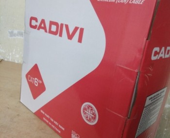 daycapcadivi.jpg