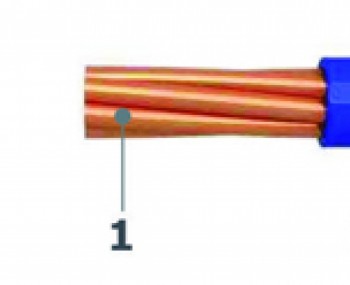 daydien1loiboccachdienpvc.jpg