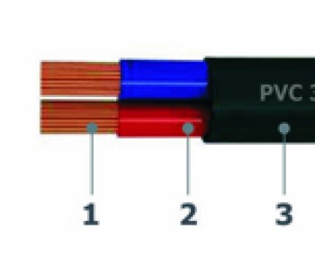 daydien2loiruotmemboccachdienpvc300500v.jpg