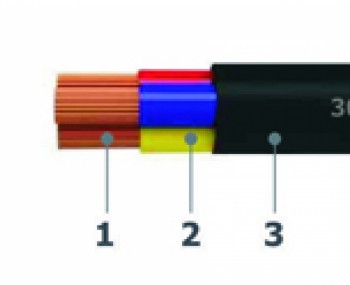 daydien3loiruotmemboccachdienpvc300500v.jpg