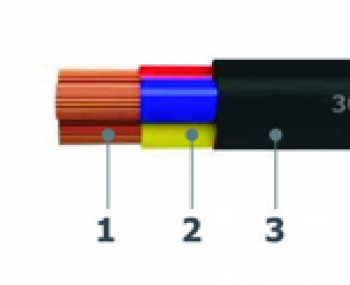 daydien4loiruotmemboccachdienpvc300500v.jpg