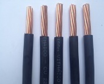 daydienruotdongboccachdienpvc.jpg