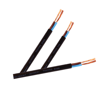 daymemtronh05v2v2f.png