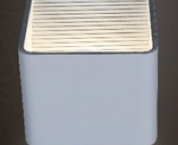 hp415.jpg