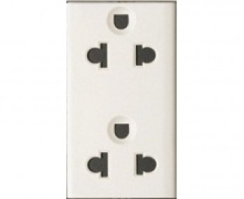 ocam3426uest2mg19.jpg
