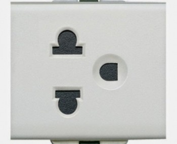 ocam3426uestmg19.jpg