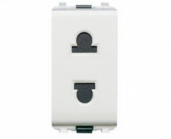 ocam3426usmg19.jpg