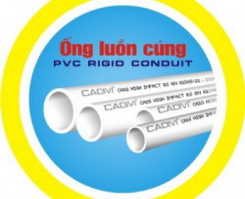 ongluoncung.jpg