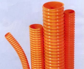 ongluondayhdpe.jpg