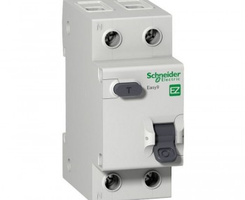 rcbo-schneider-ez9d.jpg